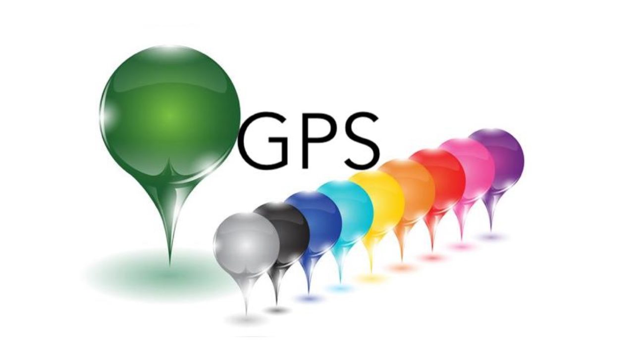 scuola, gps, gilda: grazie a nostre indicazioni, cambio radicale posizione amministrazione