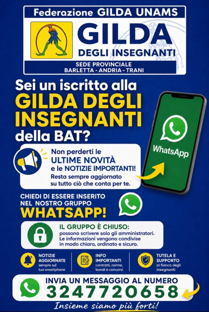Senza titolo